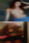 Naked girls Sapulpa