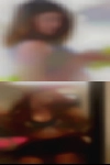 Nude women County