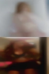 Older horny women