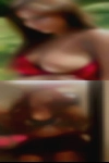 Picks hot horny girls