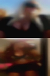 Reno swinger couples