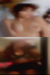 Swingers Lacey