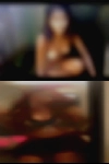 Swingers near Martinsburg