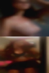 Swingers needing man