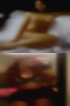 Vancouver swinger sluts