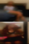Very horny milfs texts