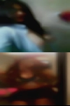Wife makes husband swingers
