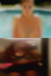 Wife swapping sites Texas