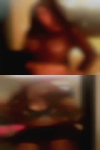 Women Roswell, naked