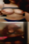 Women sex Wilmington