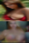 Adult clubs Payson