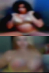 Adult dating Kingman