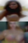 Black women looking fuck