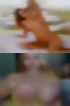 Cheating housewives Toronto
