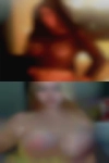 Dating fucking Somerset
