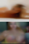 Gallery sex swingers