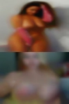 Gatlinburg, swinger pussy