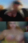 Girls fuck