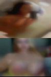 Horny milf Texas