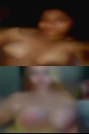 Horny older women Asheville