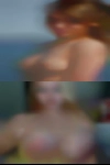 Horny sluts Lake Orion