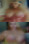 Horny wives ways