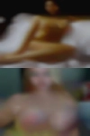 Kansas horny milfs