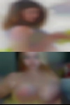 Looking want fuck