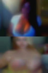 Meet swingers Toledo
