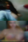 Midwest personal sex buddy