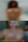 Milfs 3somes