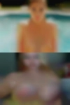 Missouri females seeking
