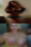 Naked girls Corning