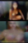 Naked girls from Gallipolis