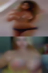 Naked women Puyallup