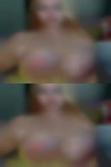 Naked women