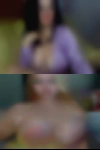 Nude females heavy hairy