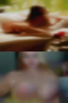 Nude fucking housewives