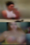 Nude girl