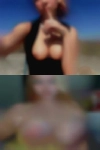 Nude girls Florissant