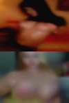 Nude woman Floresville