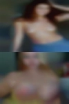 Orlando area mature swingers