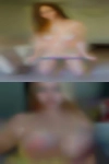 Over mature horny women
