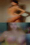 Profiles swingers