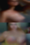 Search women profiles fuck