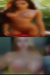 Sexy swingers