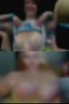 Single horny women Crandall