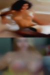 Singles who want fuck Easley