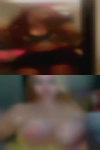 Sluts Amesbury