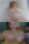 Soft girls masturbating